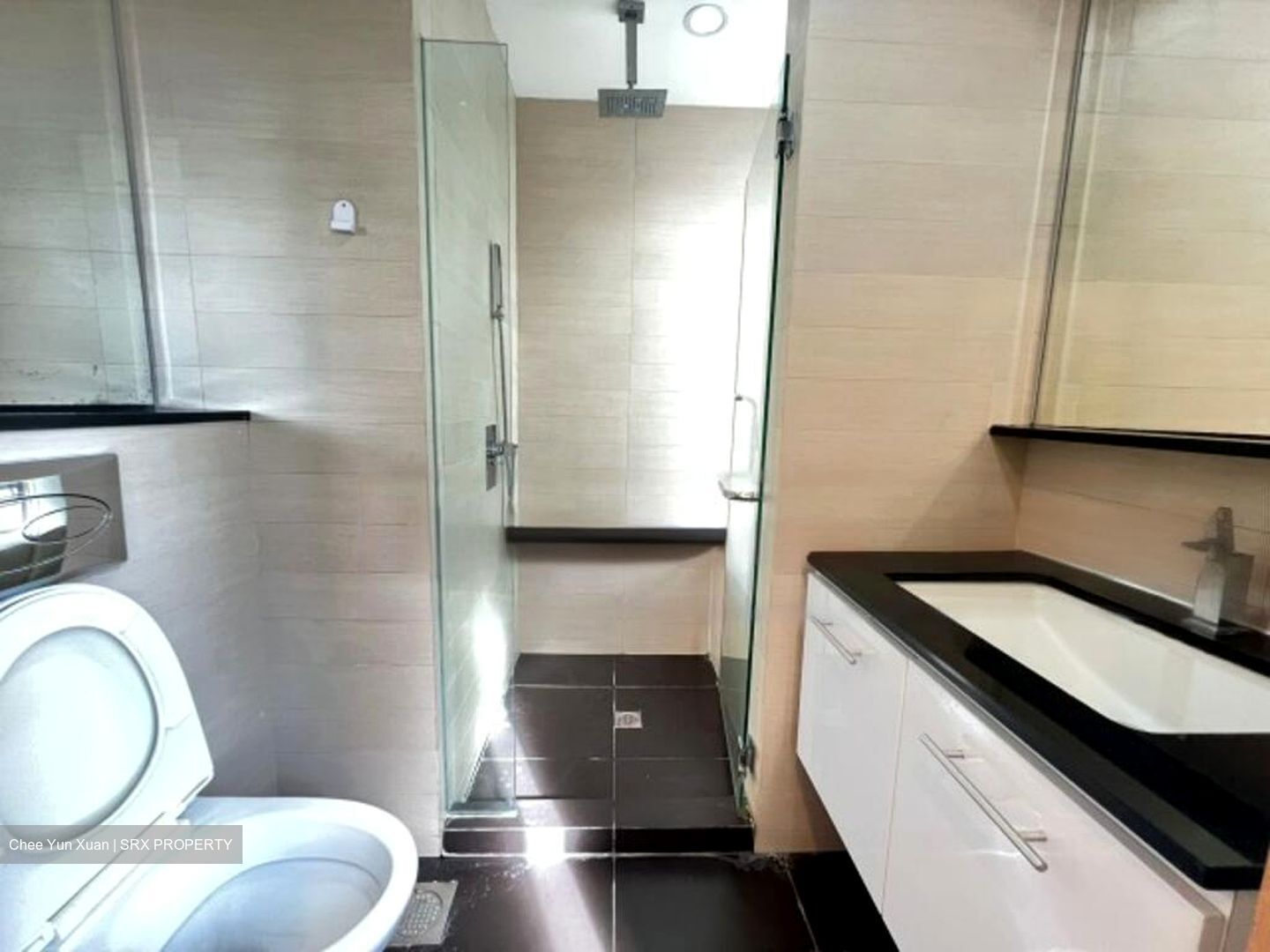 Atrium Residences (D14), Apartment #483037001